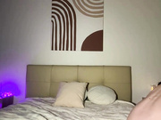 marlenamarschel 26102025