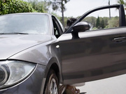 Yasmina Khan Wild Sex Fantasy