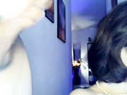 Pinkpigs 2025.11 lali 2pt2