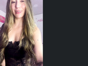 amy_queen_ Exclusive call 1