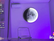 adriana_allen - pussy 2