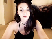 missnoir_xx-mfc-2016-07-16 1