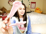 missnoir_xx-mfc-2017-12-24 1