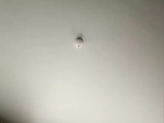 LINDA_PATTY94 domi squirt