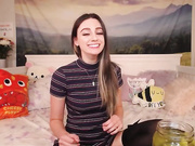 missnoir_xx-mfc-2018-08-18 1