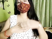 Cute-lisa AKA lisa bhabhi 3