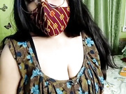 Cute-lisa AKA lisa bhabhi 4