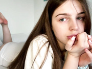 LubaSikarskie beautiful busty 1