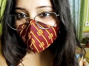 Cute-lisa AKA lisa bhabhi 5