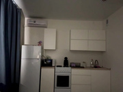 LubaSikarskie beautiful busty 3