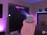 GirlGogo / Dreamgogo 2