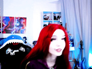 _Sparkland_.2025-09-07.00-35