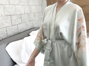 Riley Reid - Fucks With Her Sugar Daddy