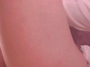 Soficb.2025-09-07.05-51