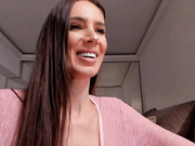 unforgettable_s 09102025