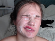 rose_heart22 2x facial 2