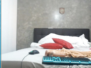 FitBarbieDoll Riding Dildos