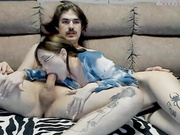 Yami_Yami_Yami Chaturbate 05 January 2023