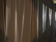 fin lingerie stockings researchpoetry slim 7.9.25