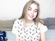 C4_PrettyJulyyy_000_007