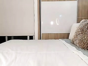 Vanerubio - Gorgeous girl Best body 1