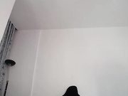 costantin_elena_2025-11-25_13-09-55_616