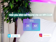 jane_meys_2025-11-25_09-07-15_888