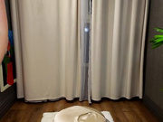 Sssecretgirlfriend 2