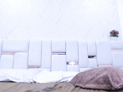 guadalupe21_ busty Latina & dildo 31082025