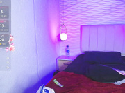 ary_hanna busty milf masturbating 03112025