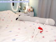 Laurenceandviolette 24-11-2025 Fuck + SQUIRT