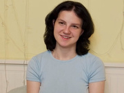 Ashlyvincente aka LatinaHuguenin - 25_11_2025