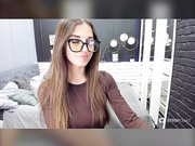 Diana - Bottomeless-11-25-2025