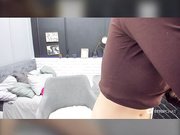 Diana - Bottomeless-11-25-2025