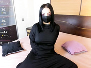 habibi_moon_2025-11-25_04-10-47_070