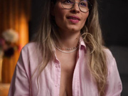 brandywhite_2025-11-25_06-20-29_300