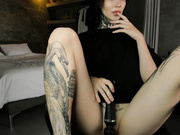 2025-11-17 uwu_eva #5