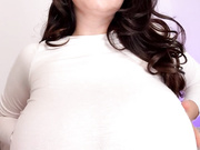 BustyEma - Titty tuesday!