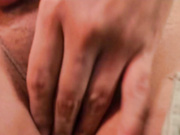 isabelprietoo [29-06-2025 23꞉43꞉06][720p]