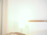 adelineking_2025-11-25_06-54-46_493