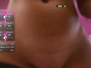 Opheliaxss_July-30-2025_19-52-04