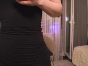 sweety_rinushka_ 11-21-2025