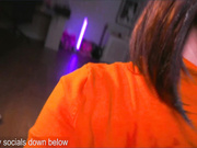 karolinedeep_love 11-25-25p2