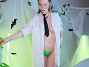 quennacindy-SoniaScott-cb-2025-10-28 3