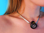 quennacindy-SoniaScott-cb-2025-10-28 5