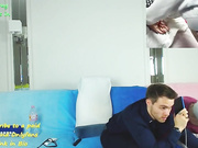 Sexyru_Couple Elli Fuck 2