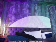 charlotte_germanotta 29