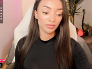 CB_kleogold_1 _000_001