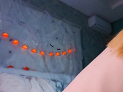 quennacindy-SoniaScott-cb-2025-11-02 3