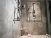 avaowenss [25-11-2025 22꞉48꞉50][540p]